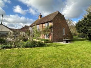 Photo 26- click for photo gallery